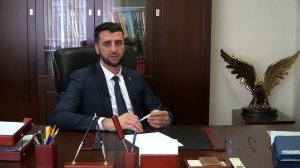 Вызов на Допрос к следователю в рамках уголовного дела