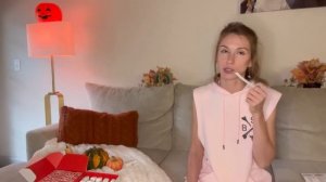 Парфюмерия ELDO - Слюни, Мусор, Провода и Прочие Прелести Жизни