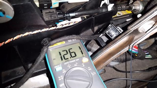 Как грамотно отключить программную нейтраль Starline S96v2