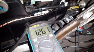 Как грамотно отключить программную нейтраль Starline s96v2