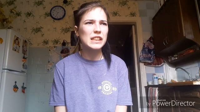 Как понравиться парню? Адекватные советы . смотреть онлайн