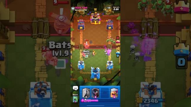 LAVA CLONE EASY 12 WINS ? смотреть онлайн