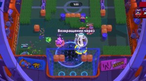 УСПЕЙ ОТКРЫТЬ ЭТИ ПРИЗЫ СТАРР А ТО... BRAWL STARS