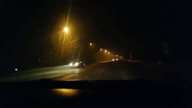 в баню/ужин с родными/люблю кошек/весны не будет смотреть онлайн