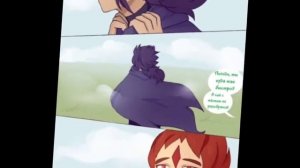 13 карт Пик пиковый король ♠️