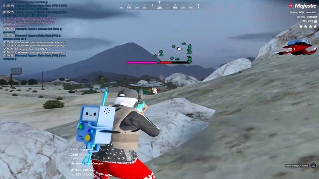 GUNZONE MAJESTIC // FAMILY ALLEGRI // ALLEGRI WIN GUNZONE // MAJESTIC ТУЛЕВО // маджестик тулево смотреть онлайн