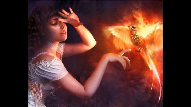 Filings исполняет на саксофоне  Евгений Граф смотреть онлайн