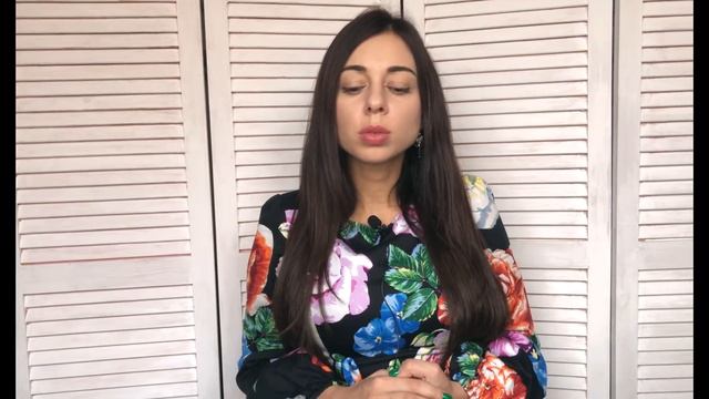 Какие женщины нравятся мужчинам? Как привлечь достойного мужчину?