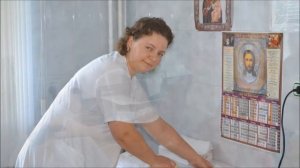 Презентация детского сада