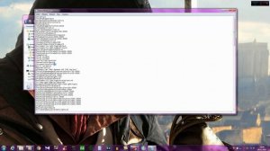 Fallout 4 как отключить вертикальную синхранизацию