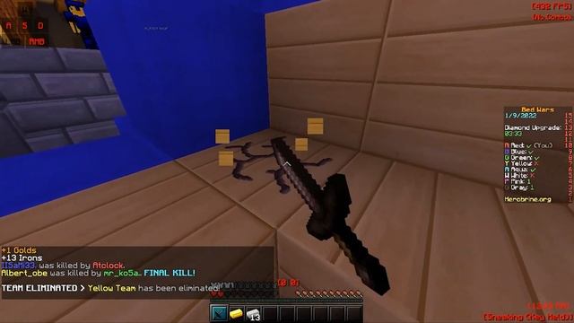 Q&A!!!!!!!!!!! | Herobrine.org смотреть онлайн