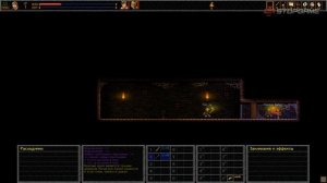 Лучшие кооперативы НА ТРОИХ