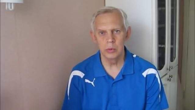 Перекись водорода. Компрессы и втирания. Alexander Zakurdaev
