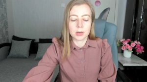 Об индексации пенсий в феврале, апреле, августе и октябре 2023