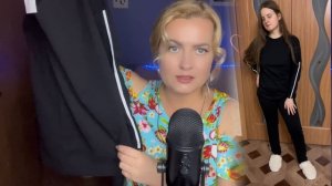 АСМР МЯГКОЕ ШУРШАНИЕ ЛЮБИМОГО ВАСИЛЬКА/ ПИПЕТКА/ МАССАЖ