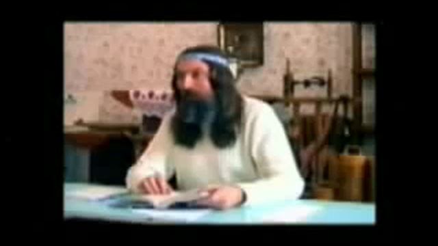 Православие - это не религия, не христианство, а вера.mp4 смотреть онлайн