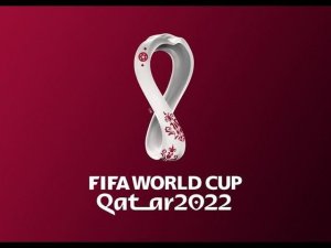 Чемпионат мира по футболу FIFA 2022 в Катарe  Аргентина-Дания ФИНАЛ ЧМ
