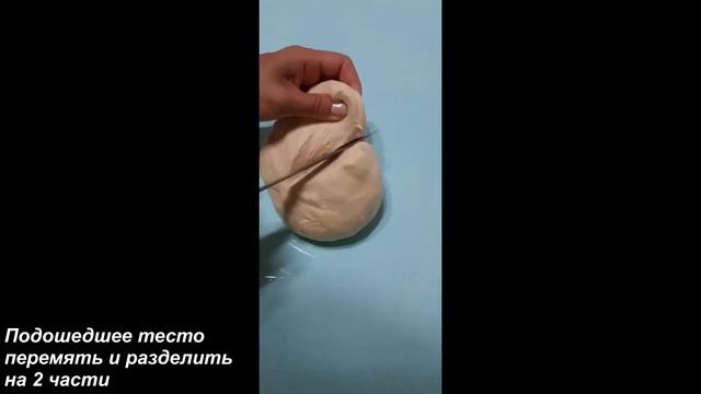 Вкусные жареные пирожки с капустой на кефире - пошаговый рецепт смотреть онлайн