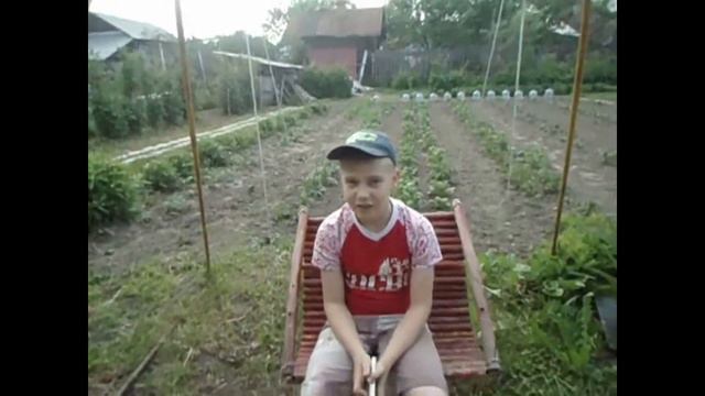 МОЁ ПЕРВОЕ ВИДЕО!ЗАЧЕМ Я СОЗДАЛ СВОЙ КАНАЛ? смотреть онлайн