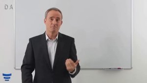 Бодо Шефер Как откладывать деньги с удовольствием