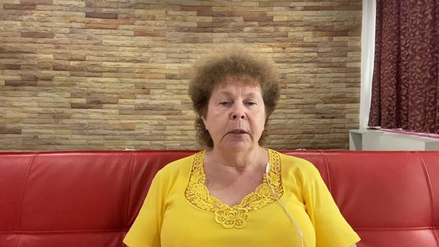Внутренняя сила человека и сила его рода