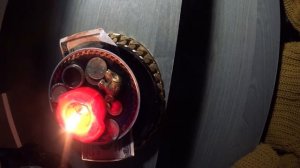 СИЛЬНАЯ МОЛИТВА ОТ ОДИНОЧЕСТВА ГОСПОДУ БОГУ