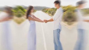 (Дора) Привет но ты проходишь мимо