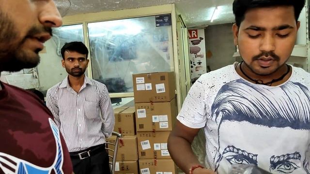 Cheapest CCTV Camera Market In Delhi Spy Night Vision Camera, Wifi Camera, Cp Plus, Specular смотреть онлайн