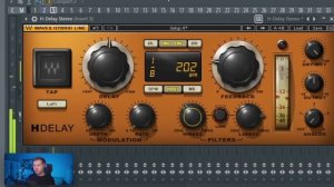 ПИШЕМ ДЕТРОЙТ БИТ В СТИЛЕ SCALLY MILANO В FL STUDIO 20