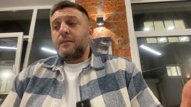 Заказы заявки на манипулятор | 10 советов где брать работу для спецтехники