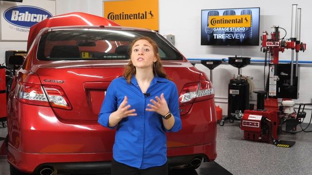 Cartridge Oil Filter Tips – Part I смотреть онлайн