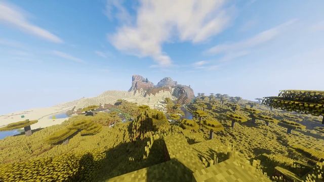 Сделал анимированные обои из майна смотреть онлайн