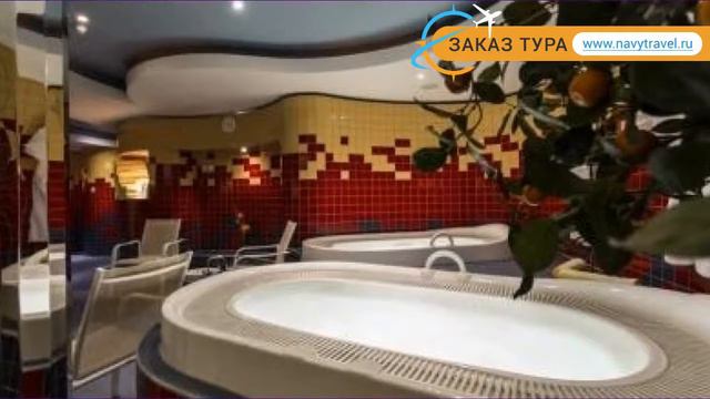 LOHMANN 3* Австрия Обергургль-Хохгургль обзор – отель ЛОХМАНН 3* Обергургль-Хохгургль видео обзор смотреть онлайн