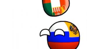 СССР против  Российской империи