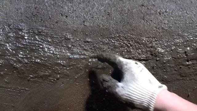 нужна ли чистка колодца или не нужна смотреть онлайн