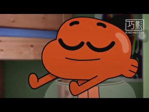 Preview 2 Darwin V666