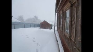 Продам дом на берегу Оки в д. Подмоклово Серпуховского района М/о