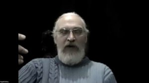 Ещё раз всё самое важное про различные реакторы и плазмы