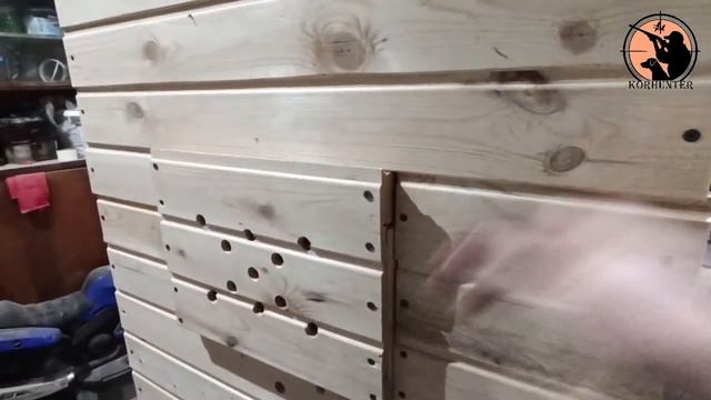 Коптильня холодного и горячего копчения своими руками с конвекцией для дома и бизнеса .