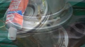 Как самому отремонтировать погружной насос