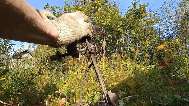 Замена бабочки ушастого сайлентблока продольного рычага Форд Фокус 2 Мазда 3 Вольво S40 снять рычаг