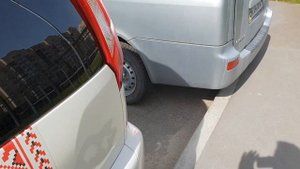 Дотяжка дверей на Nissan X-trail t31