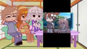 |Реакция кукольник 2022 на т/и| (не судите строго видео)  реакция пошла не по плану!!!!!!!