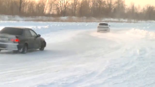 матвеевка 15.02.2014 (3) смотреть онлайн