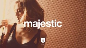 Satin Jackets - Hollywood (feat. Eric Cozier)