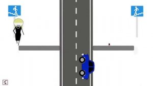 подземный переход