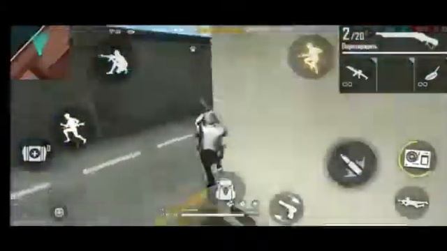 Если здесь будет 50 лайков научу делать оттяшки смотреть онлайн