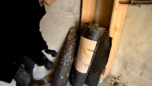 Инвестиции в доходные гаражи. Как купить доходный гараж. Инвестиции в недвижимость. Пассивный доход