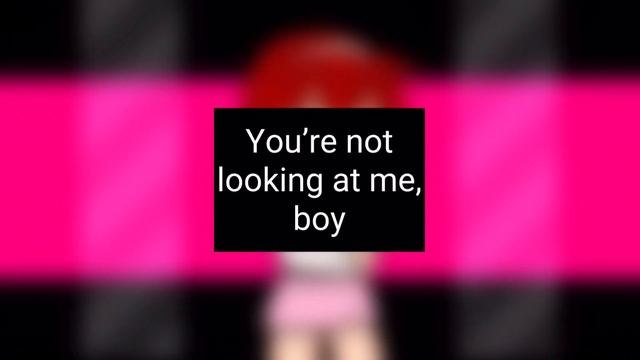 The boys a liar | (not actually this is the real reason I don’t credit) Original Meme | BFB Match смотреть онлайн