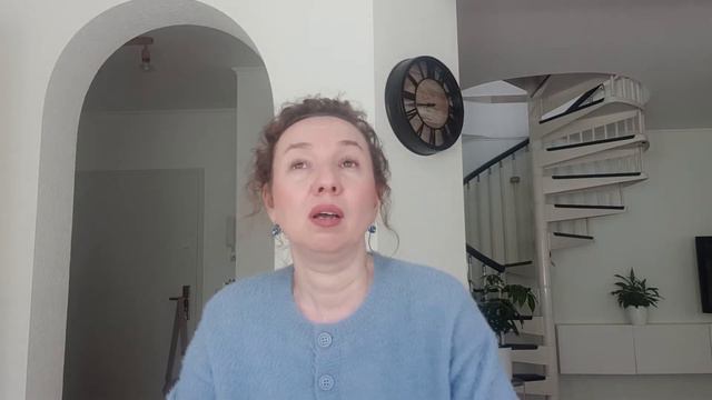 Плюсы жизни в России по сравнению с Люксембургом. Часть 2.